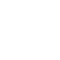 TXActive